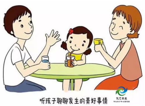 关于与陕西优艺墨堂心理咨询教育公司签订教育咨询服务合同的说明
