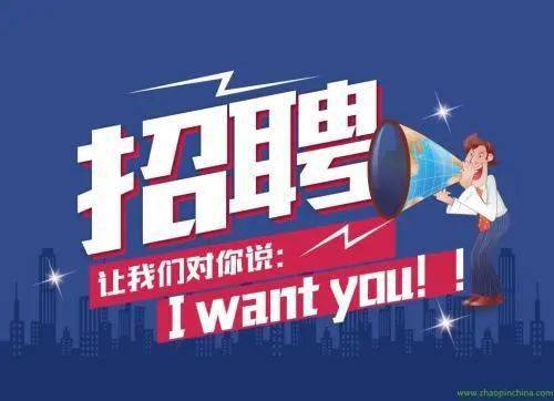 「娘家人」手把手教你 找工作、选好物，教育咨询服务一站掌握！