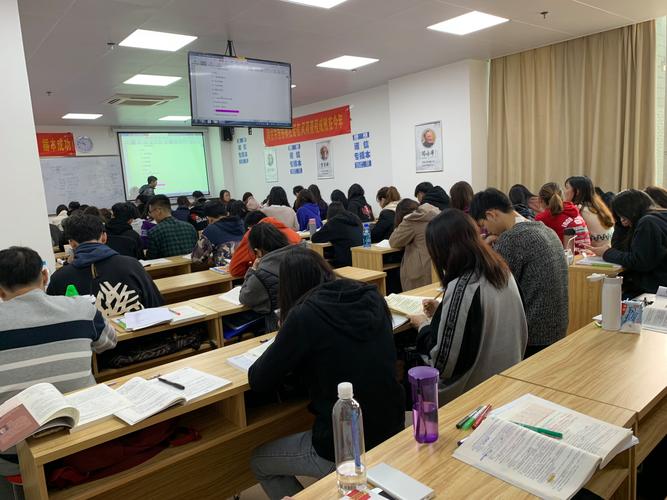 广州翰墨教育咨询服务 以专业沉淀，解码个性化教育之路