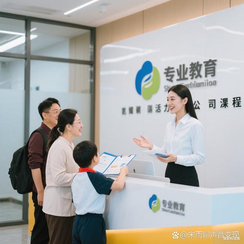 在线教育公平性之问 以梨花教育为例看教育咨询服务的靠谱边界