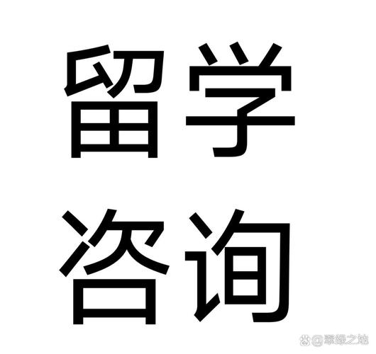 跨越语言与教育的边界 语言学与教育学留学的咨询要点与就读体验深度分享
